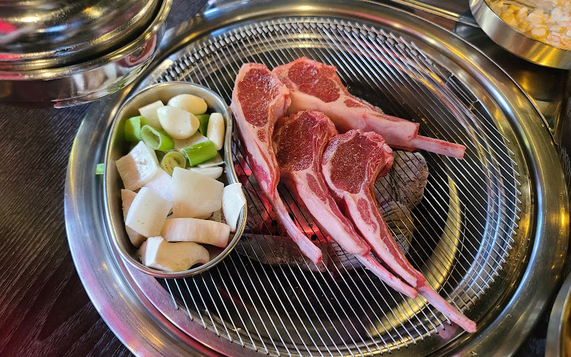 양선비