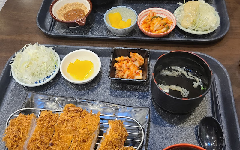 호우덴