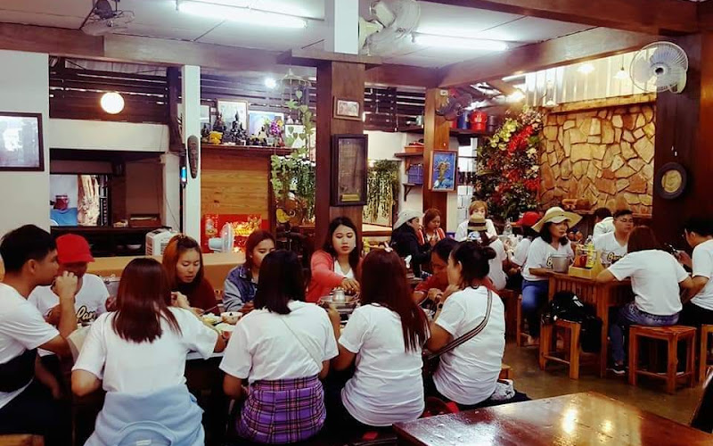 Baan Mook 5