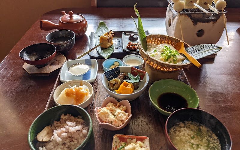 さくら草