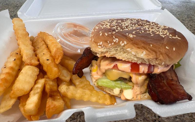 A&S Cuban Delights