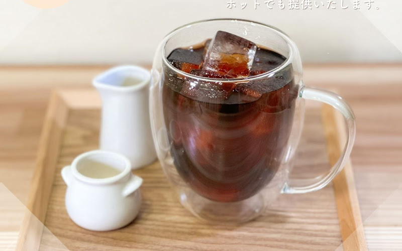 キナリカフェ #Natural cafe #Vegan