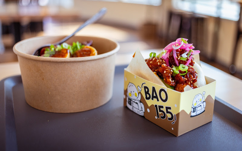Bao 155