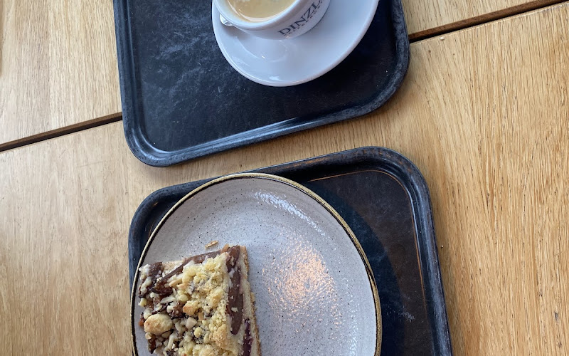 Backhaus Mahl GmbH & Co. KG