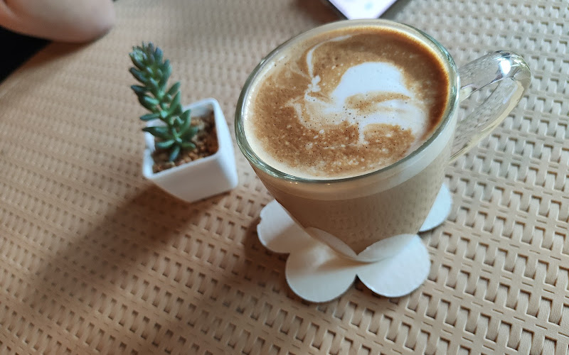 7th Bar&Bistro