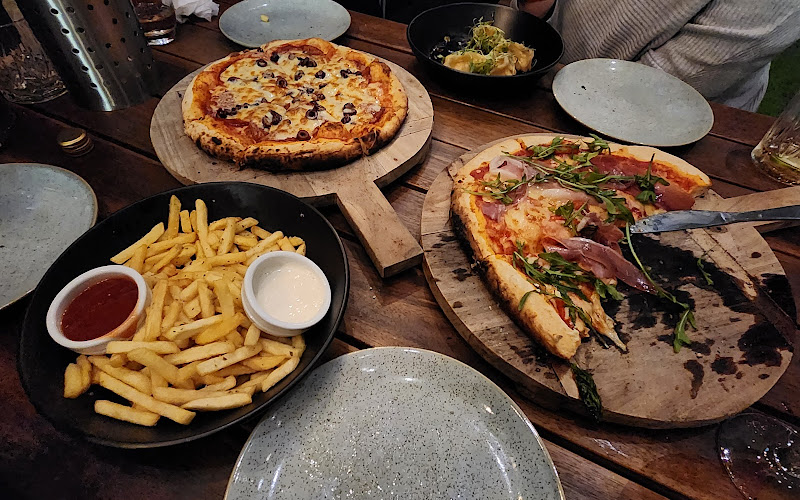 Penny Lane Wine Bar