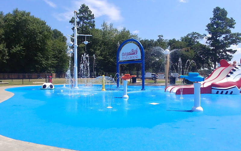 Citizens Park