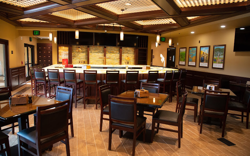 Best Cigar Pub