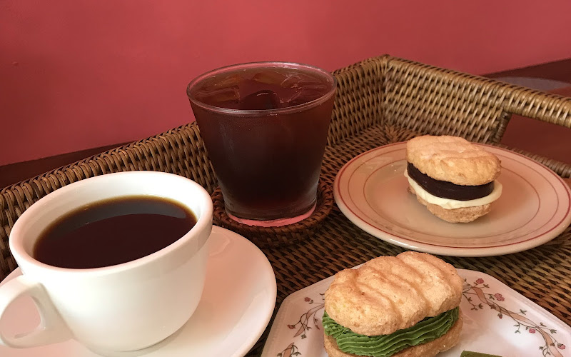 김녕에사는김영훈