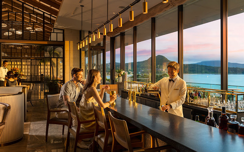 スペクトラSpectra