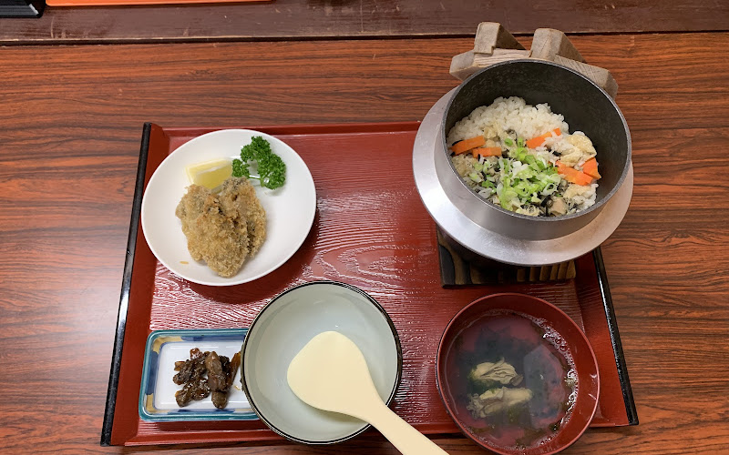 浜田水産