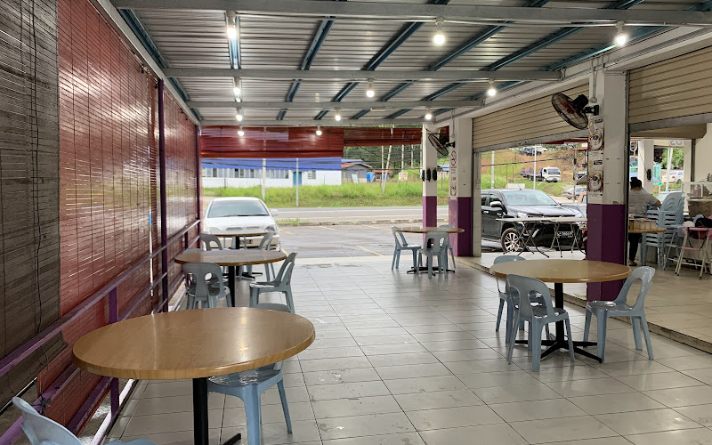 Moonlight Restaurant