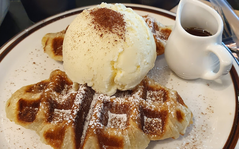 빌리웨어하우스