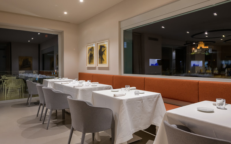 Benedikto - Osteria in Assisi