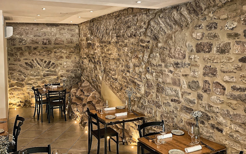 Ristorante «La Selva»