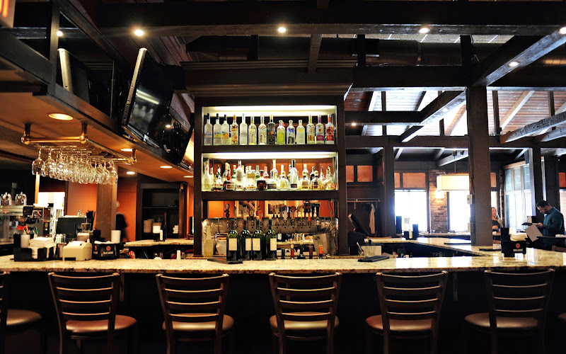 Chardonnay's Restaurant