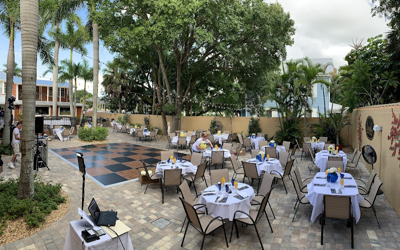 Carmelo's Italian Ristorante