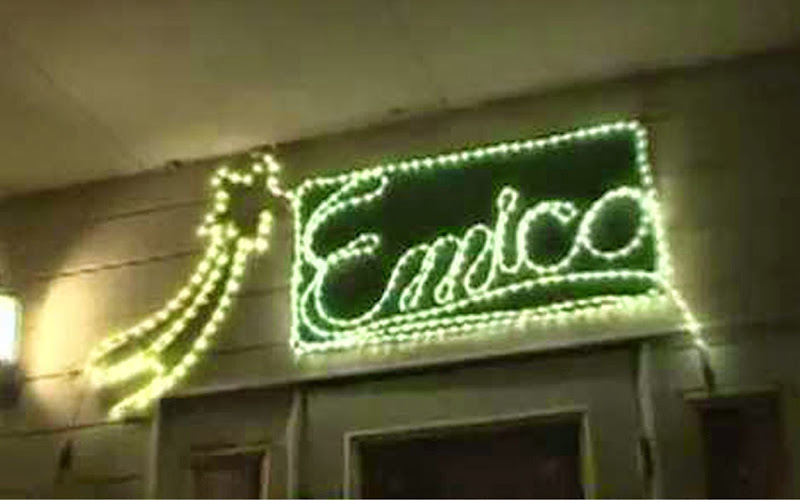 Emico Club