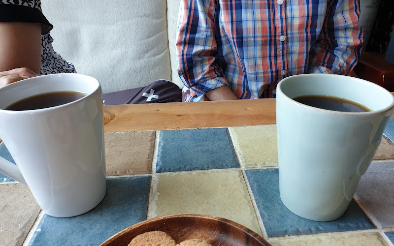 313커피앤레스토랑