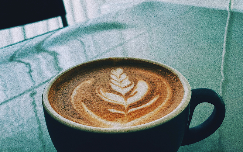 Round Boy Roasters
