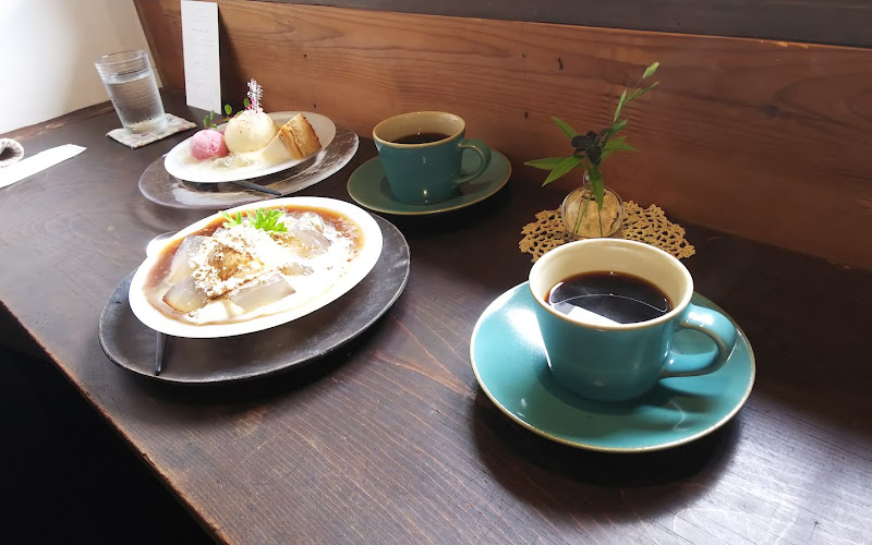 ティルナノーグ