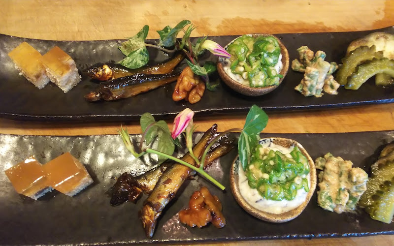 田園調布おのだ