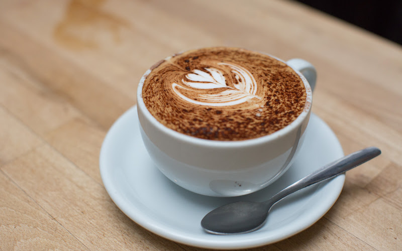 Hemingways of Haslemere