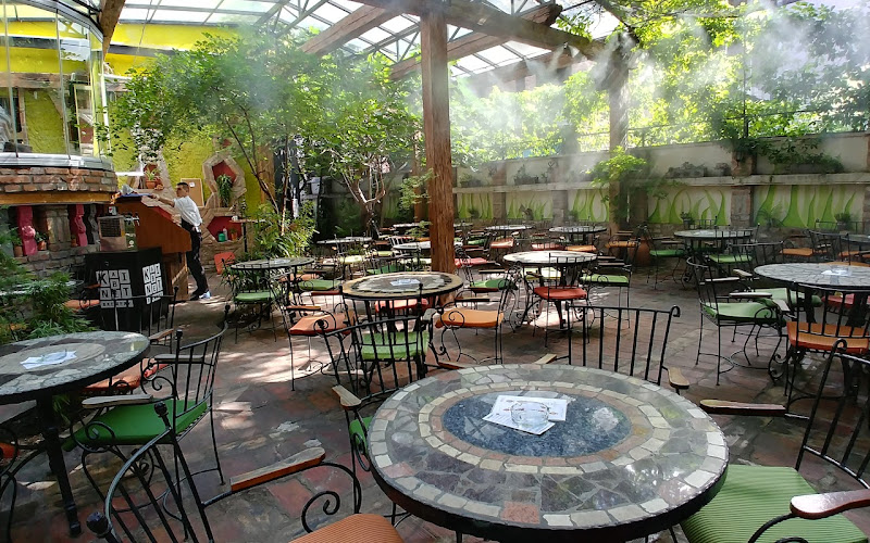 Botako Restoran Dorćol | Picerija & Dostava