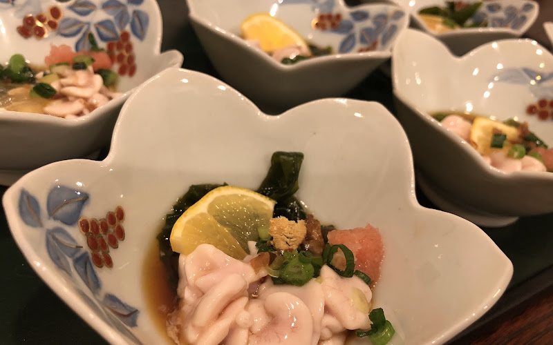 松ばる