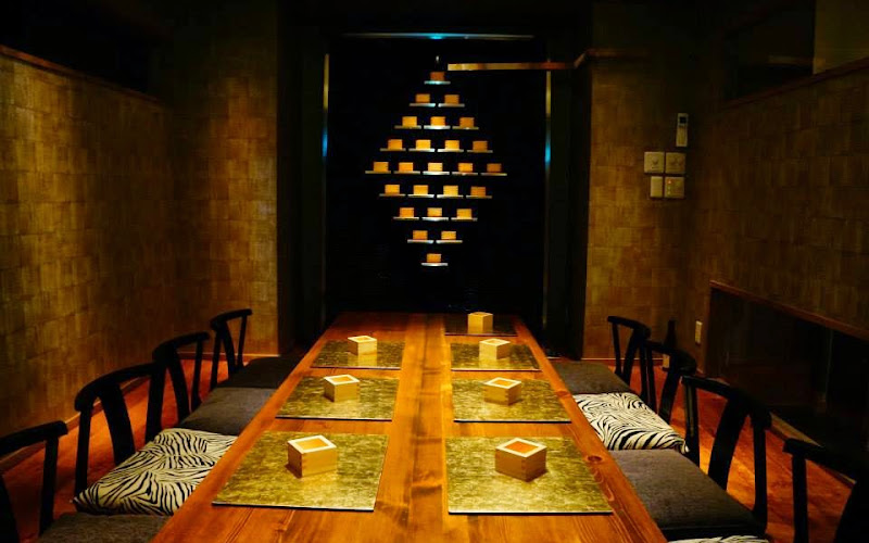 시로카네다이 코바야시