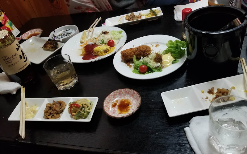 Natchan