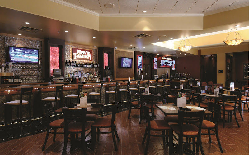 Movie Tavern Collegeville
