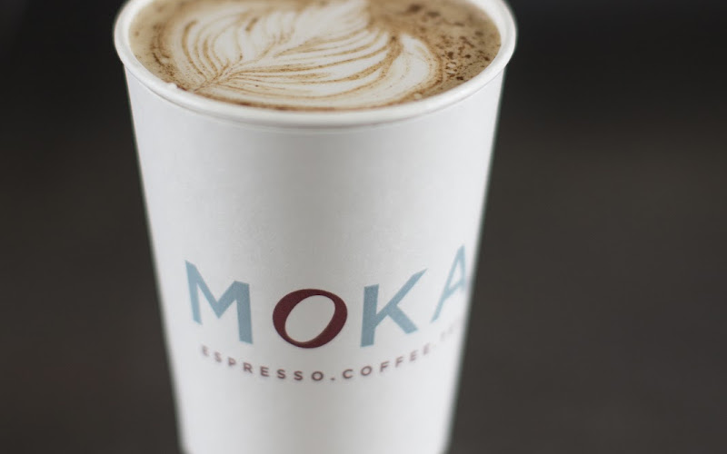 MOKA