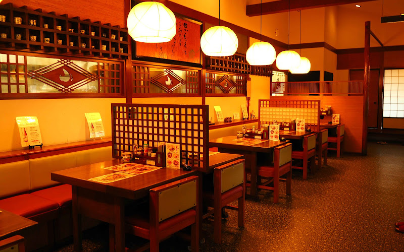 Kojimaya Sohonten Tsubamesanjo