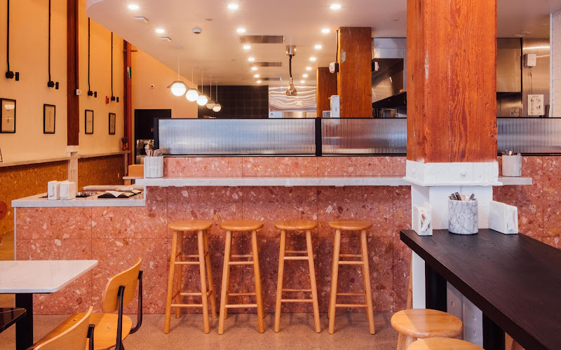 Dig Inn