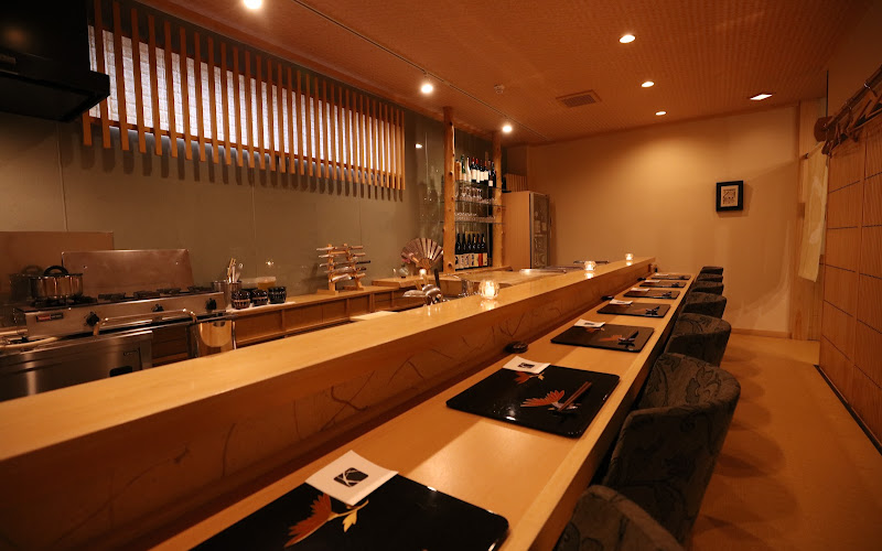 京都舞鶴 ARIYOSHI