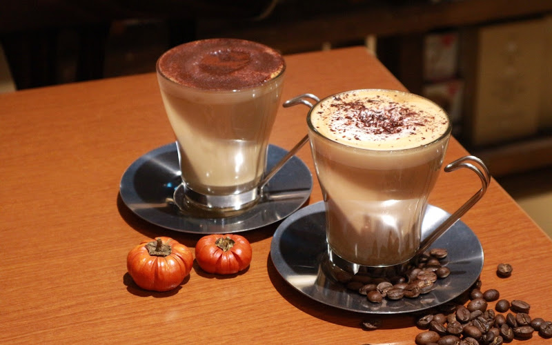Caffè Nil
