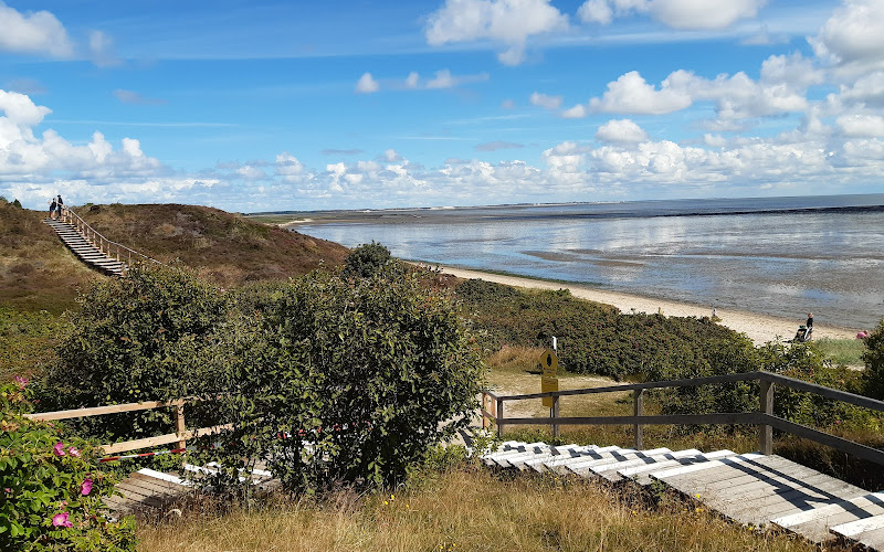 Braderuper Heide / Sylt