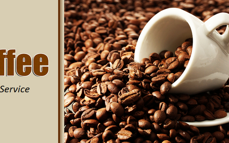 Rochester Bagel & Coffee House