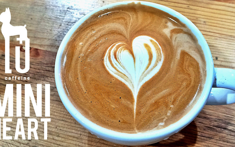 เป๋คาเฟอีน Home Roaster