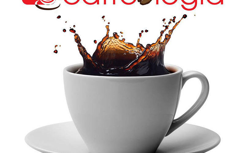 Caffeologia