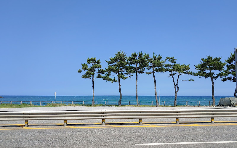 양양그곳카페이룸