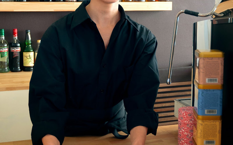 Myoko Snowsports Akakura - Village Shop