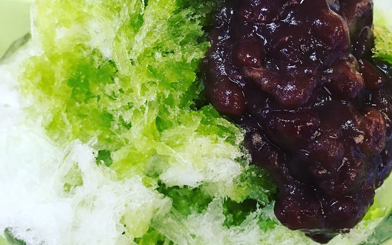 フォレストアドベンチャー・奥神鍋