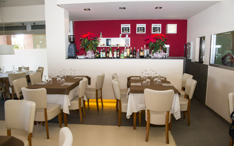 De Gustibus Ferrieri