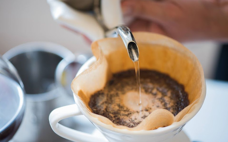 植咖啡·咖啡豆手沖咖啡專賣コーヒーCafé獨家咖啡生豆捷運南京三民、佳德