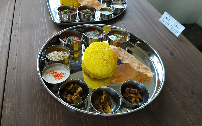 Kofta
