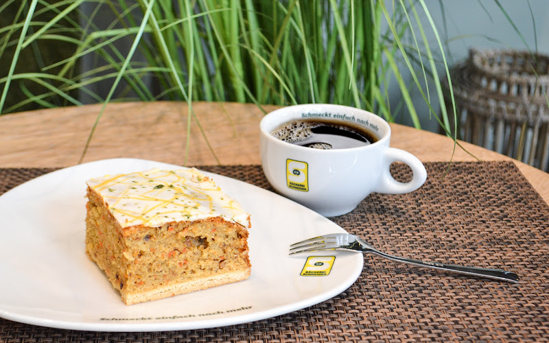 Bäckerei Schneider GmbH