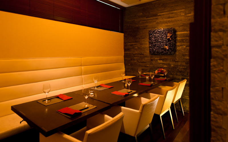 ワンガーデン 渋谷桜丘店