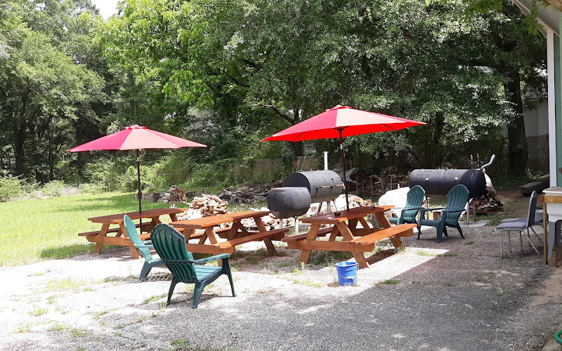 Smokin Bones BBQ